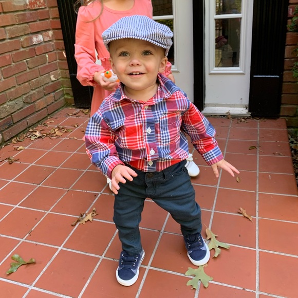 Meet your Posher, Amanda - Picture 5 of 7